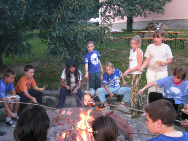 pict4008 (web)